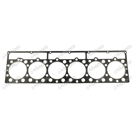 CYLINDER HEAD GASKET 