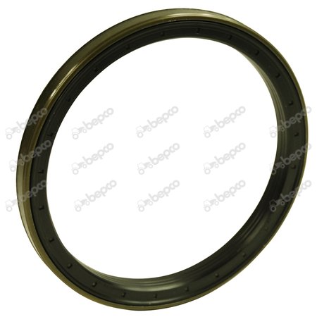 SEAL Ø 150.15 X 178 X 13/16 MM
