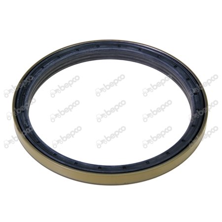 SEAL Ø 150.15 X 178 X 13/16 MM