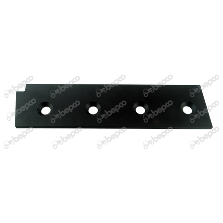 BALER PISTON KNIFE 