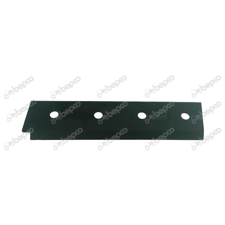 BALER PISTON KNIFE 