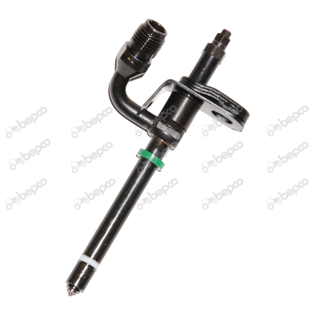 PENCIL FUEL INJECTOR STANADYNE