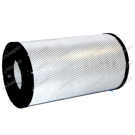 FILTRU DE AER 