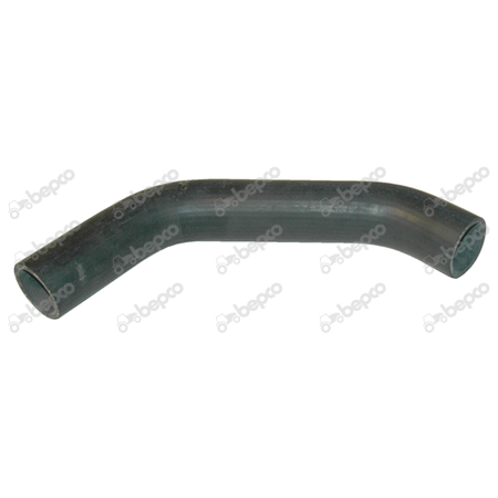 TOP HOSE 