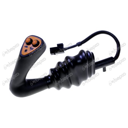 JOYSTICK POWERSHIFT