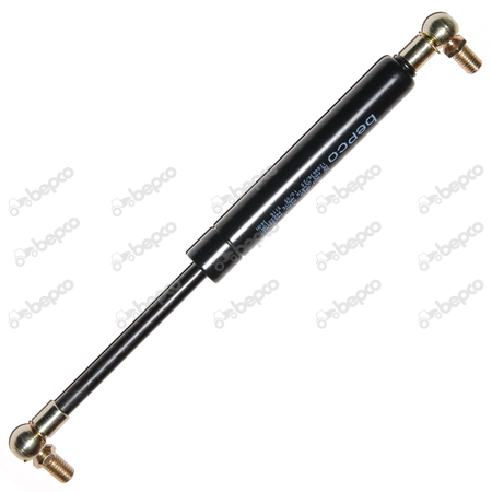 GAS STRUT 