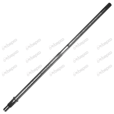 PTO DRIVE SHAFT 
