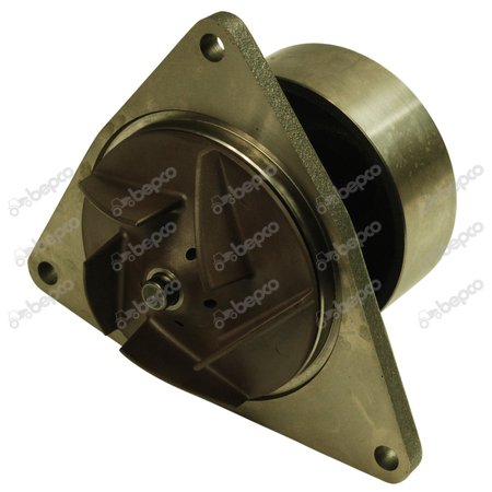WATER PUMP GASKET Ø 106 MM