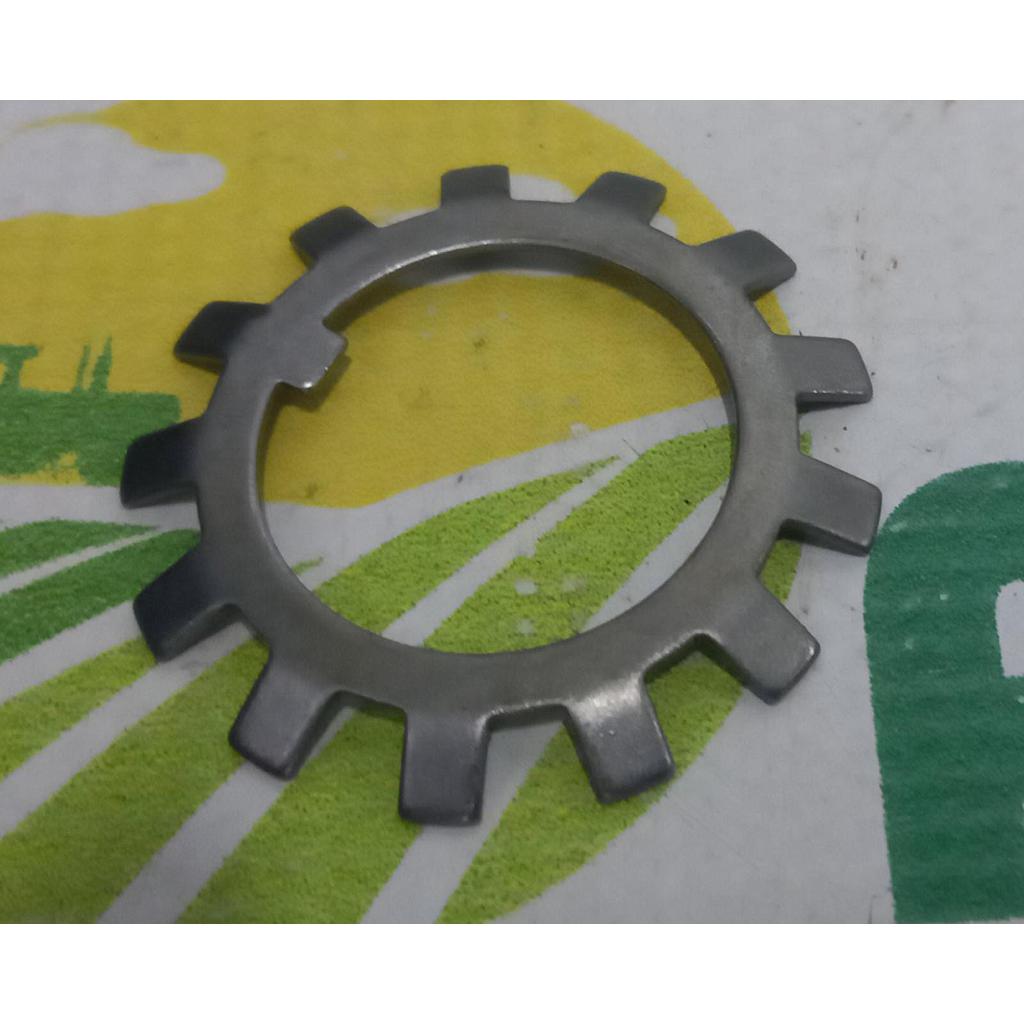 Saiba Blocare Rulment 30x49mm