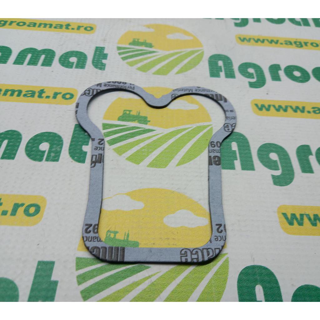 Garnitura Capac Culbutori F238200210060