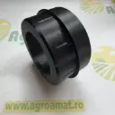 Bucsa 614833