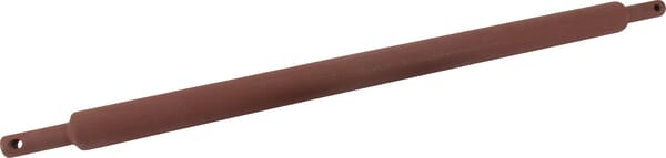 Ax de levier de cuplare inferior 28x40x970mm