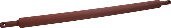 Ax de levier de cuplare inferior 36x50x1020mm
