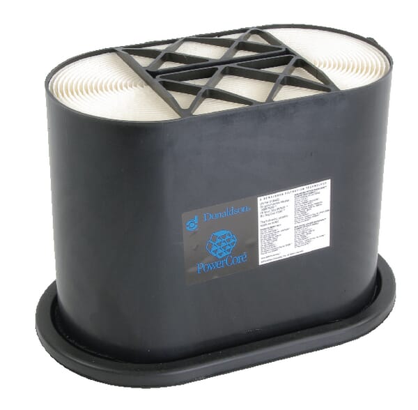 Filtru aer exterior Donaldson