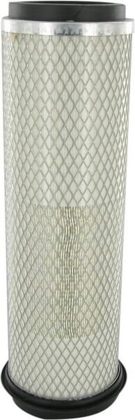 Filtru de aer exterior Donaldson
