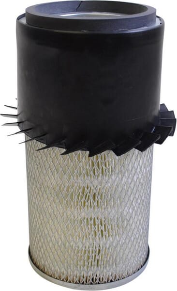 Filtru de aer exterior Donaldson