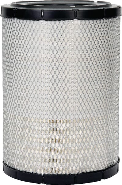 Filtru de aer extern Donaldson P783138