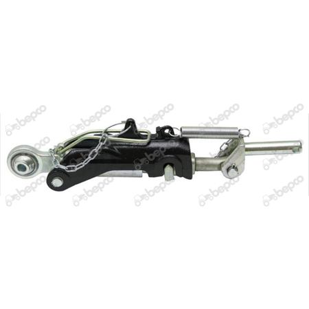 RIGID STABILISER 