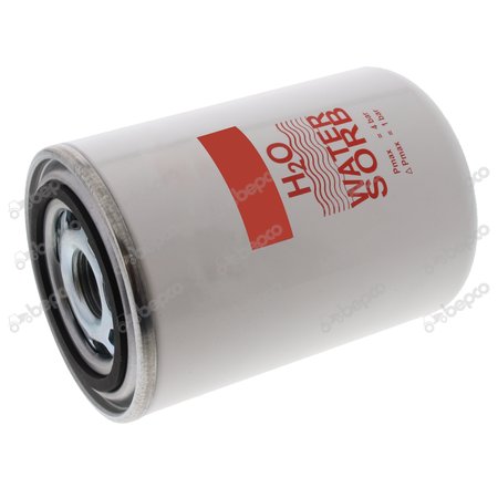 FILTRU DE COMBUSTIBIL 