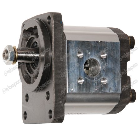 HYDRAULIC PUMP BOSCH 