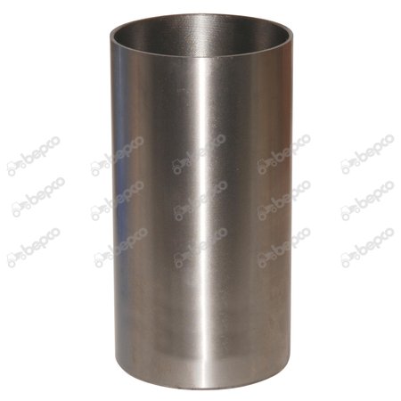 SEMI-FINISHED CYLINDER LINER Ø 100 X 103.06 MM - L 187 MM