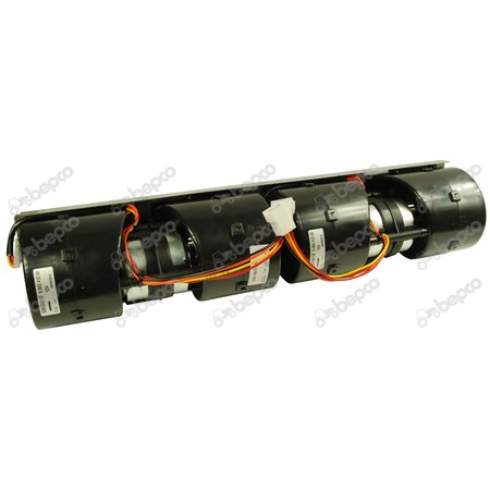 BLOWER MOTOR 