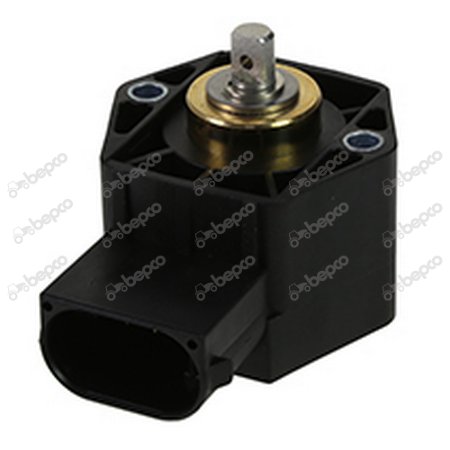 POSITION SENSOR 