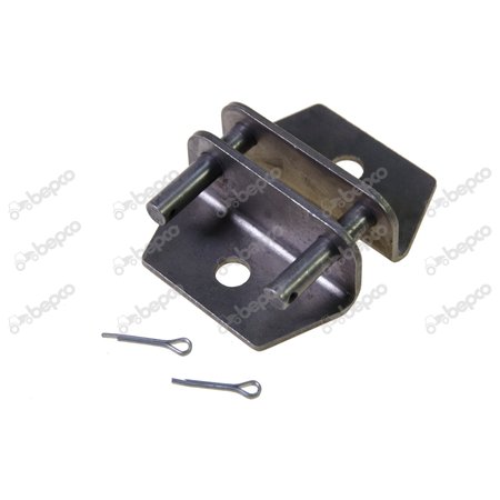 CONNECTING LINK 38.4R