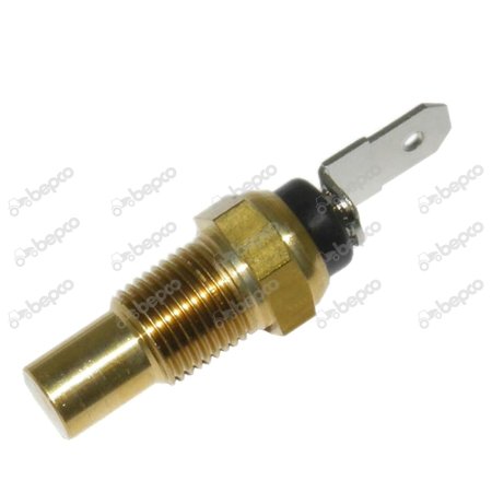 TEMPERATURE SENSOR 