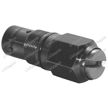 HYD.RELIEF VALVE 