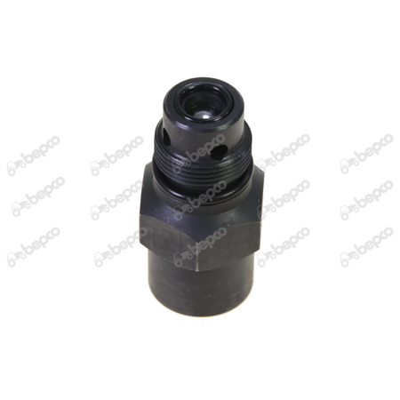 HYDRAULIC VALVE 