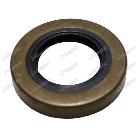 'o' ring 