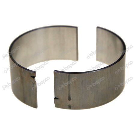 CONNECTING ROD BEARING PAIR STANDARD