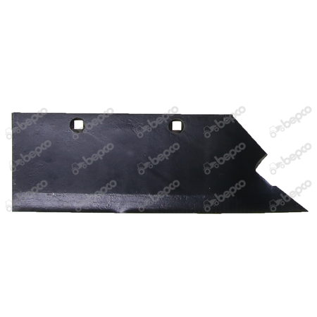 BAR POINT SHARE 14'' LEFT