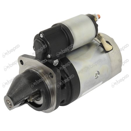 STARTER MOTOR 12V - 2,7 kW