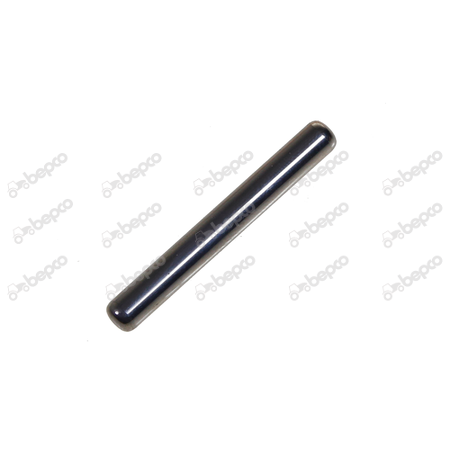 NEEDLE ROLLER 