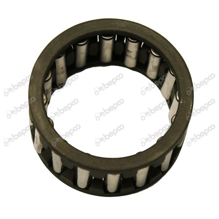 roller cage 