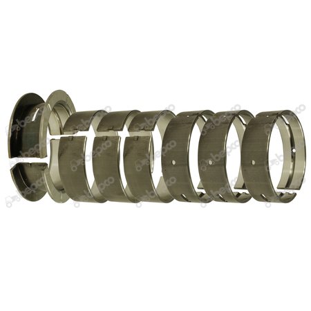 MAIN BEARING SET STD