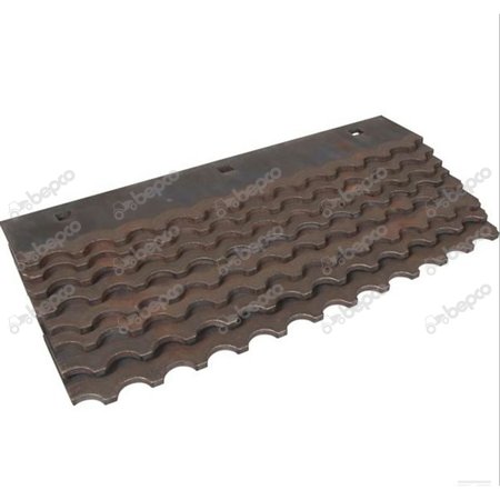 BLADE ASSY 