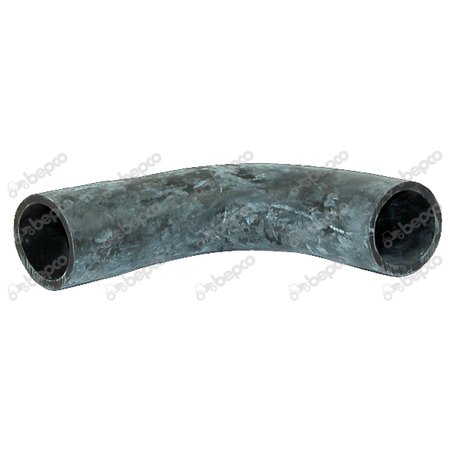 TOP HOSE Ø 35 X 35 MM