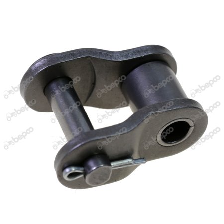 OFFSET LINK 16B-1 - P 25.4 MM - 1 PC