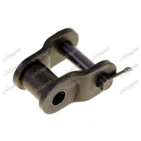 OFFSET LINK 16B-1 - P 25.4 MM - 1 PC