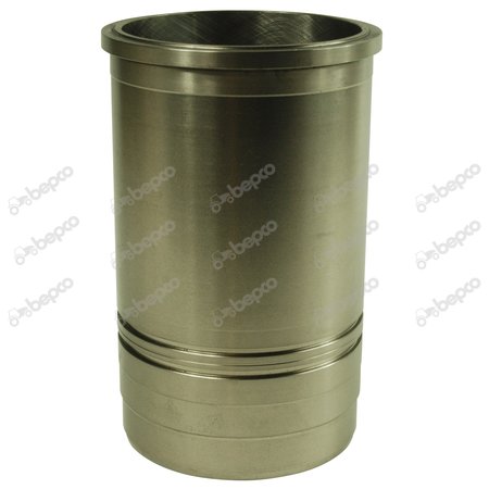FINISHED CYLINDER LINER Ø 105 X 112.80 MM - L 193 MM