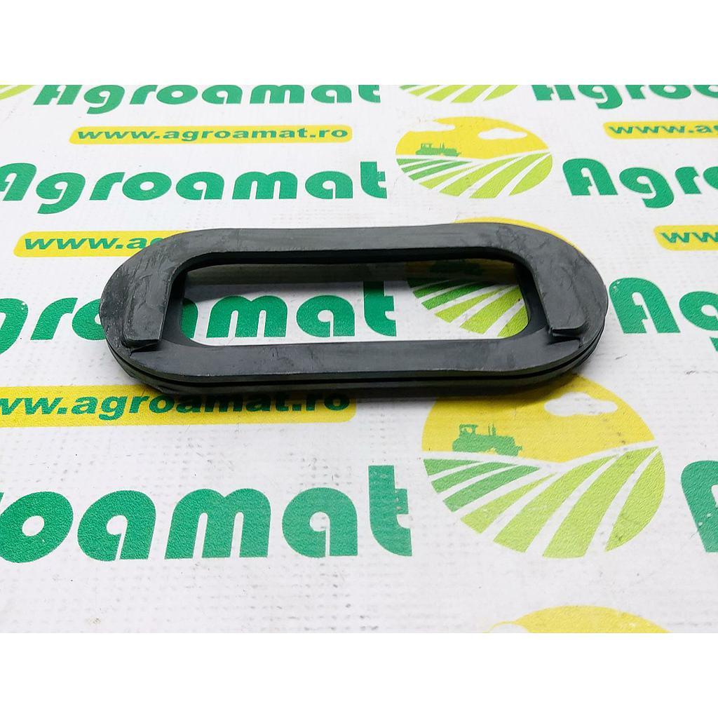 Garnitura 687999