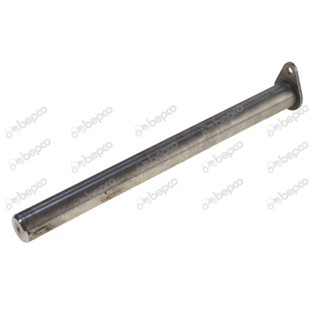 PIN Ø 38.03 MM - L 440 MM