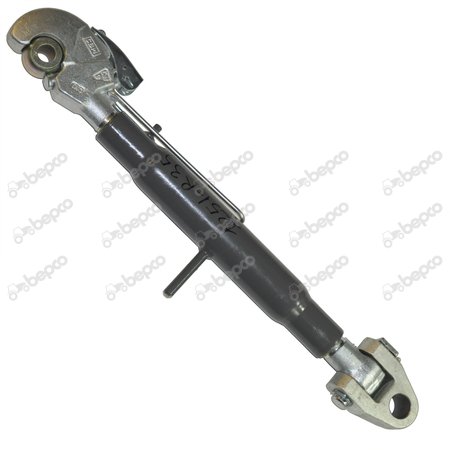 TOP LINK - HOOKS CBM CAT. 3/3-2 - 1.3/4'' UNC - L 740/1090