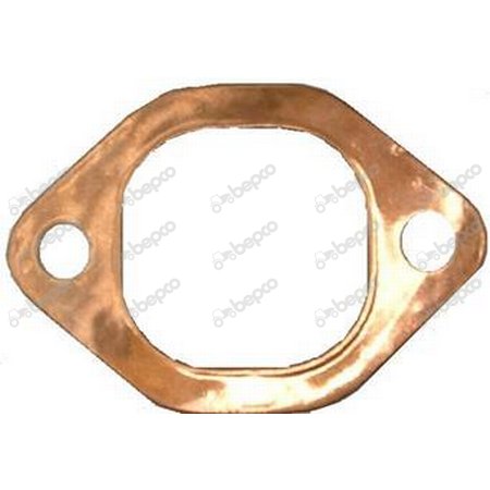 EXHAUST MANIFOLD GASKET 