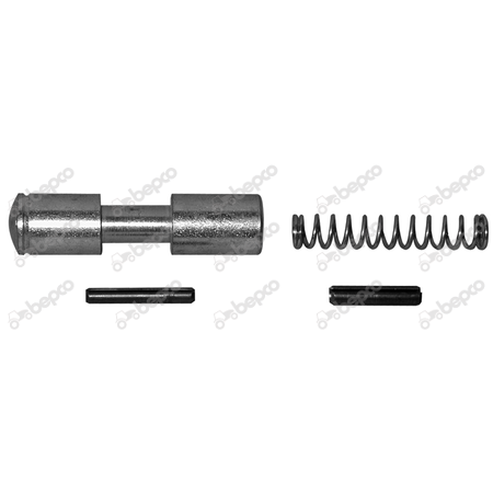 YOKE REPAIR KIT 99 AgASET 100 (1 KIT)