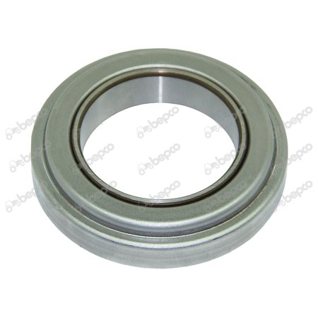 RELEASE BEARING 