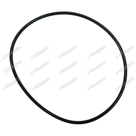 O RING 